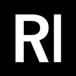 Rock and Ice Magazine App Cancel