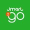 Jmart2go offers you a wide selection of over 6000 products including groceries, exotic fruits, organic products, sports accessories and much more