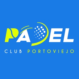 Padel Club Portoviejo