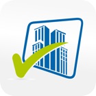Top 10 Business Apps Like ApartmentPermits.com - Best Alternatives