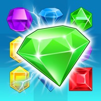 Diamond Blitz 2 - Match 3 Game Wiki