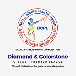 DCCPL