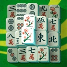 Mahjong World Masters 2018