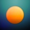 Let your home screen tell you when’s the next sunrise, with Sunlight