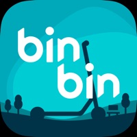  BinBin Alternative