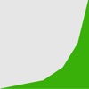 Compound Interest Tool