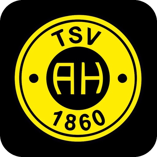 TSVHagen1860