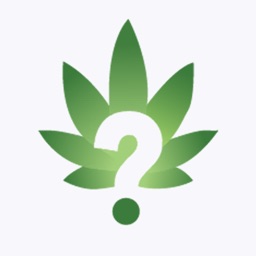 HDIGW Cannabis News & Reviews