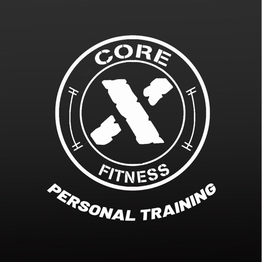 Core X Personal Training