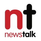Newstalk 106 - 108 FM