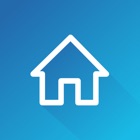 Top 19 Business Apps Like Feedback House - Best Alternatives