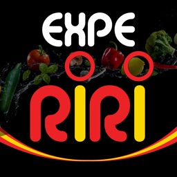 Riri: Ibiza Gourmet a domicilo