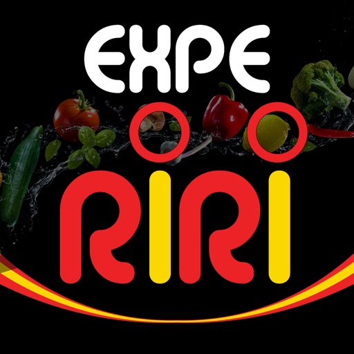 Riri: Ibiza Gourmet a domicilo