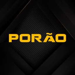 Porão CF