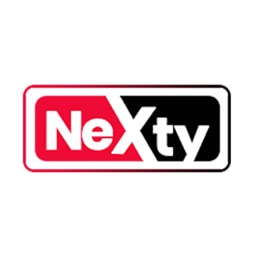 Nexty