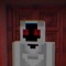 - WELCOME TO, Herobrine The Hotel -