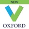 This Oxford English Vocab Trainer 2 requires an access code from an Oxford University Press English Language Teaching coursebook