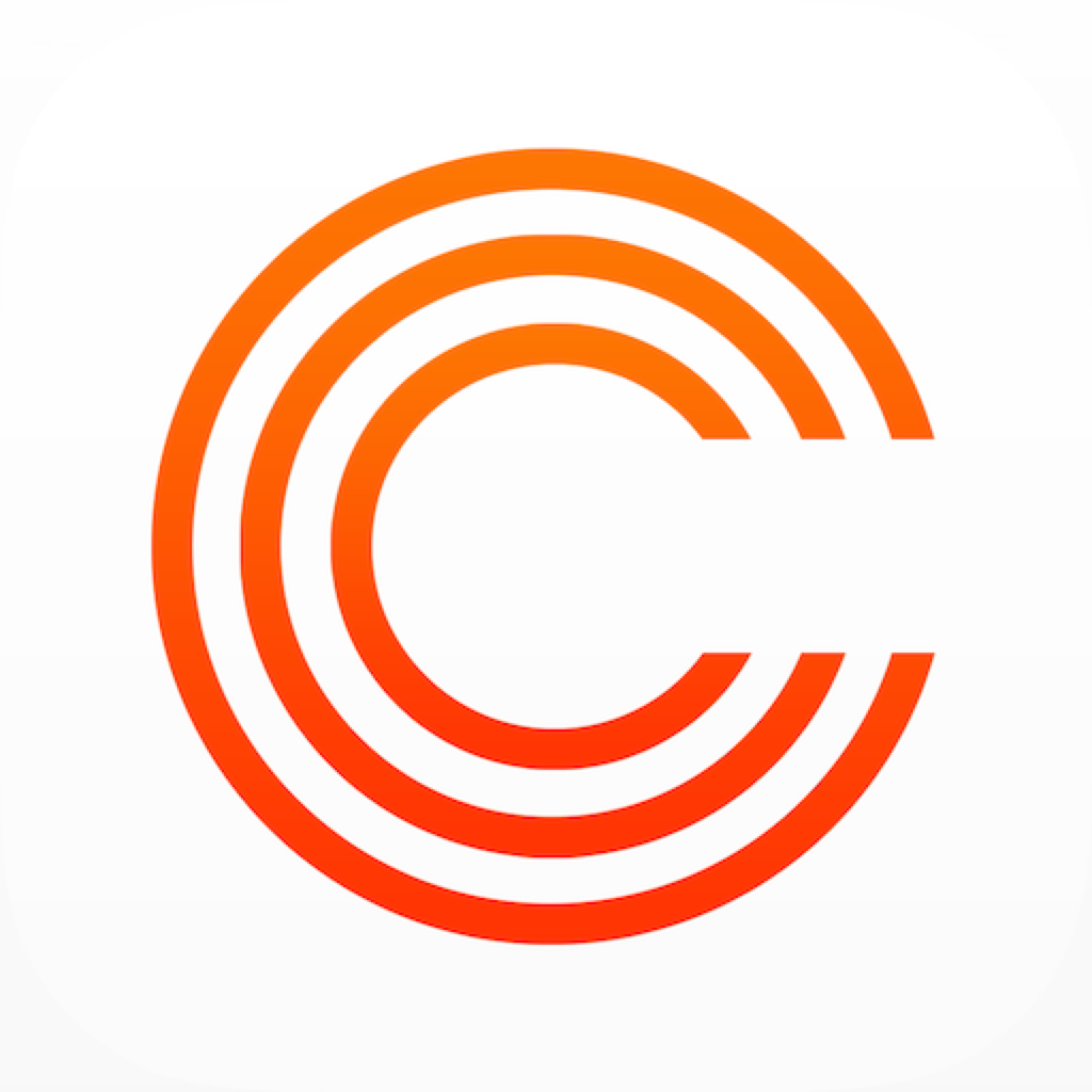 About Icon