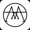 Introducing our app modern luxury avangard style shopping made even easier