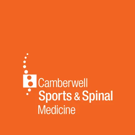 Camberwell Sports & Spinal Med Читы