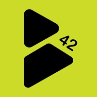 B42: Pro Football Training