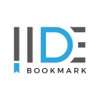IIDE Bookmark