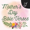 Mother's Day Bible Verses