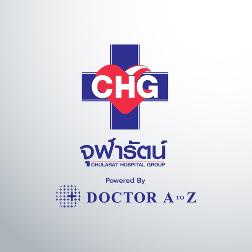 CHG Telemedicine