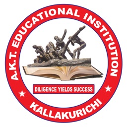 AKT Group of Schools