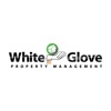 White Glove PM for Realtors