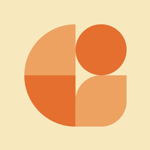 Gateway Health by HealthTrio LLC