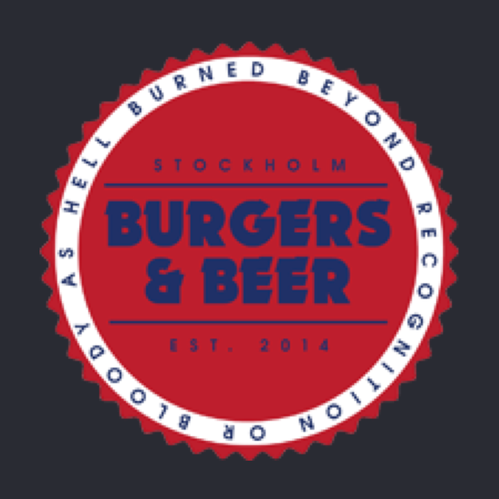 Get Burgers & Beer for iOS, iPhone, iPad Aso Report