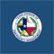 TDEM Disaster Portal provides Texans useful information on disaster preparedness, response, and recovery resources