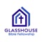 Connect to Glasshouse Bible Fellowship Church that lives the truth by grace through transparent fellowship for transformed community