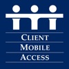 Client Mobile Access