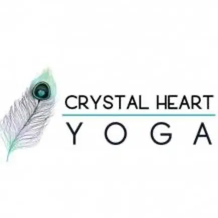 Crystal Heart Yoga Читы