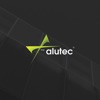 Alutec ACM