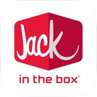Top 37 Food & Drink Apps Like Jack in the Box® - Best Alternatives