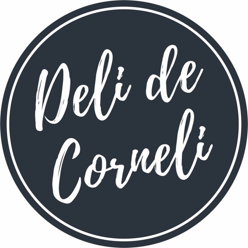 Deli de Corneli