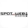 Radio Spot and Web