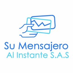 Su Mensajero al Instante