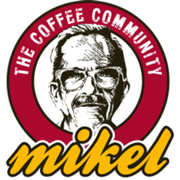 Mikel Coffee Company Cyprus