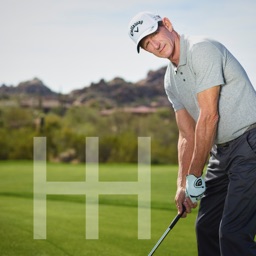 Hank Haney Pro