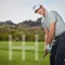 PGA Tour level instruction is now in the palm of your hand