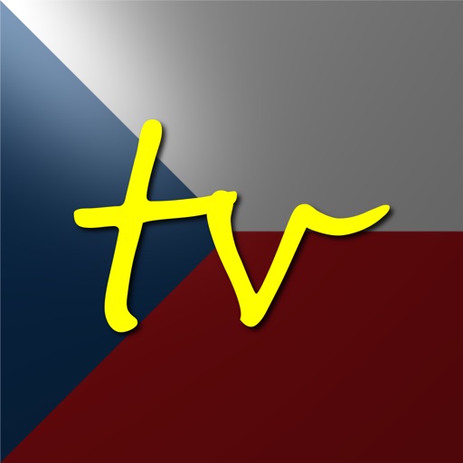 Czech TV11.0.13
