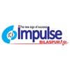 Impulse Bilaspur