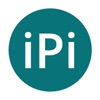 iPi global learning
