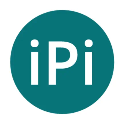 iPi global learning Читы