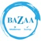 BaZaa Search