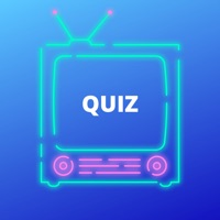 Guess the TV Series Quiz 2021